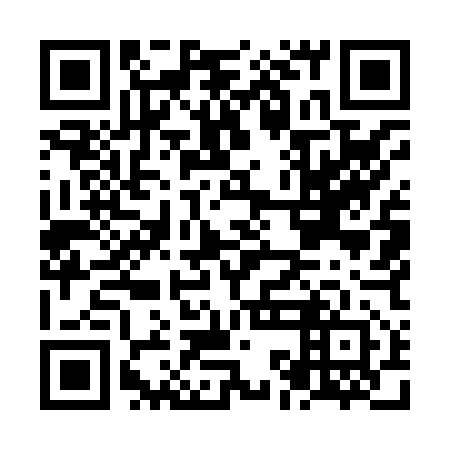 QR code for NKM 852