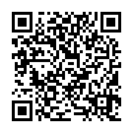 QR code for NKM 934
