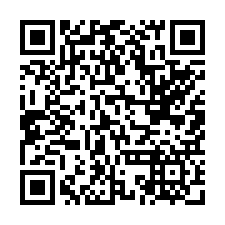 QR code for NKM227