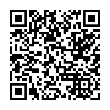 QR code for NKM293