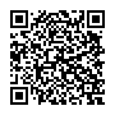 QR code for NKM463