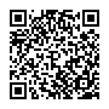 QR code for NKM512