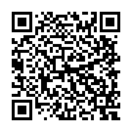 QR code for NKM595