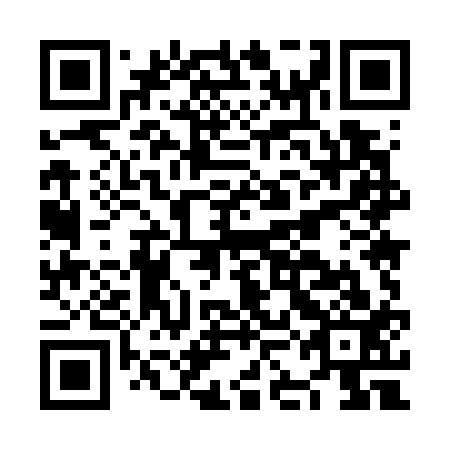 QR code for plate NKM 713