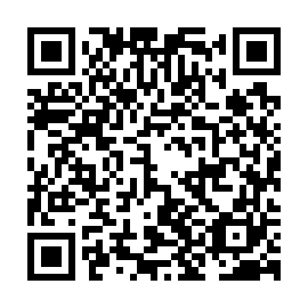 QR code for NKM760