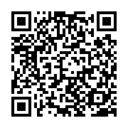 QR code for plate NKM 768
