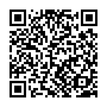 QR code for NKM799