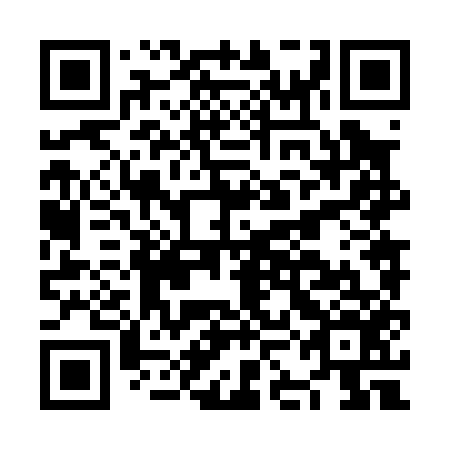 QR code for NKN 056