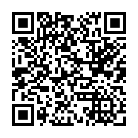 QR code for NKN 316
