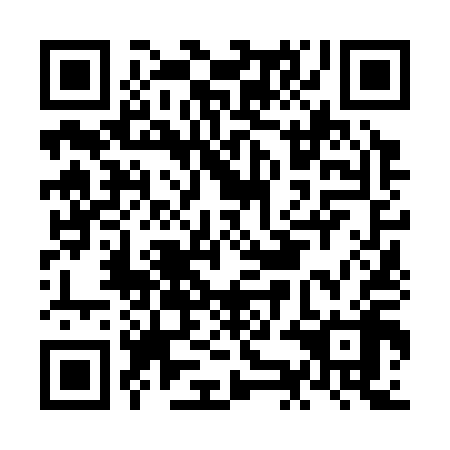 QR code for NKN 318