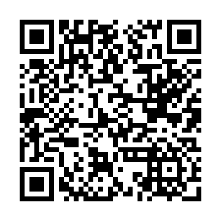 QR code for NKN 337