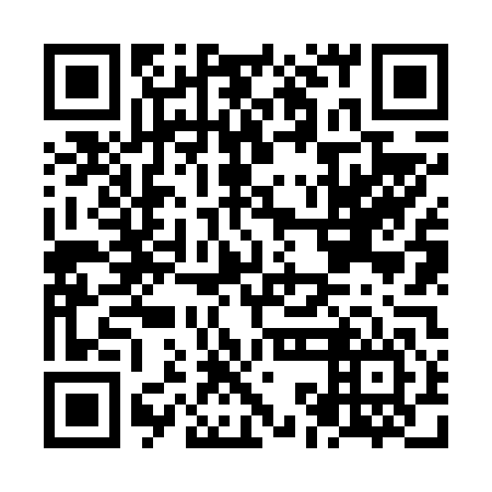 QR code for NKN 646
