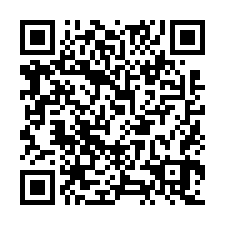 QR code for NKN 663