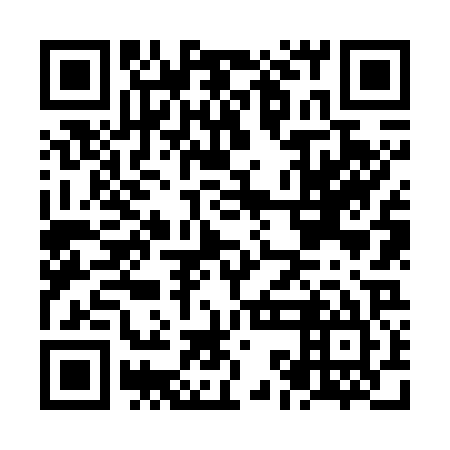 QR code for NKN 725