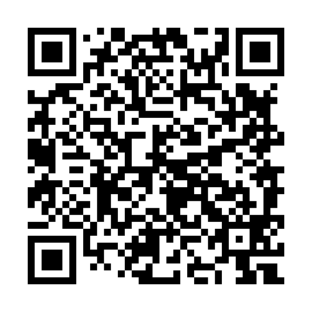QR code for NKN 899