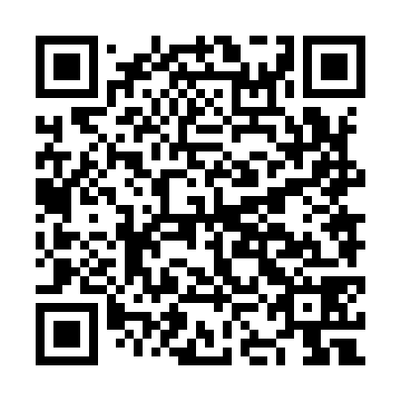 QR code for NKN 978