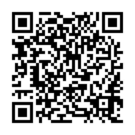 QR code for plate NKN 152