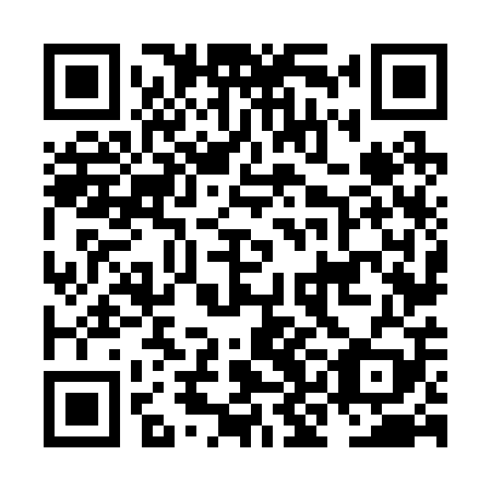QR code for NKN209