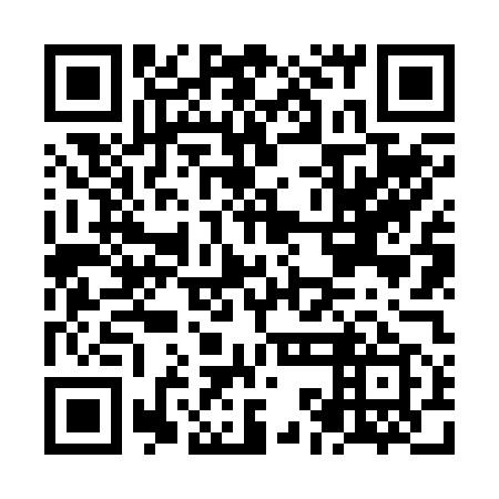 QR code for plate NKN 259