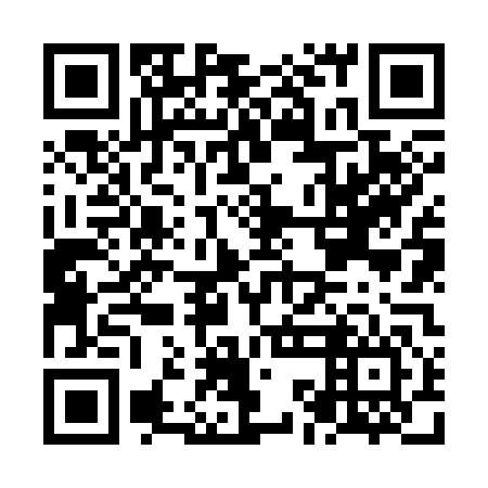 QR code for NKN346