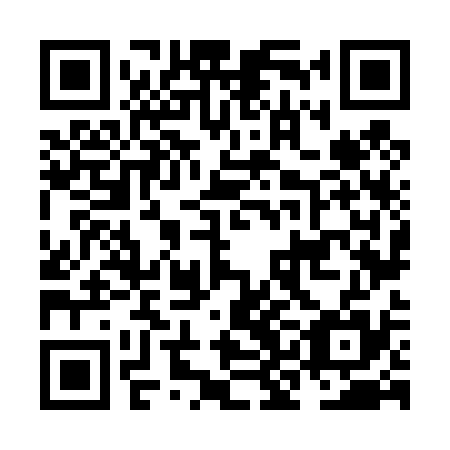 QR code for NKN435