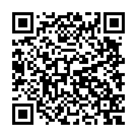 QR code for NKN437