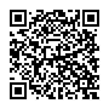 QR code for plate NKN 527