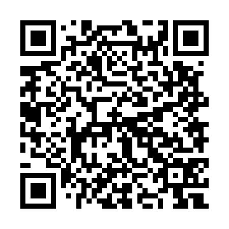 QR code for NKN574