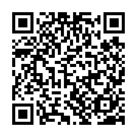 QR code for NKN620