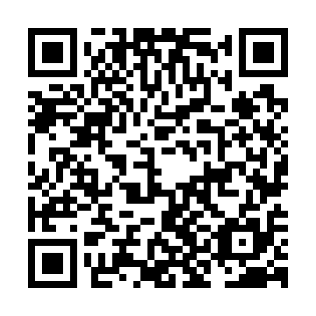 QR code for NKN715