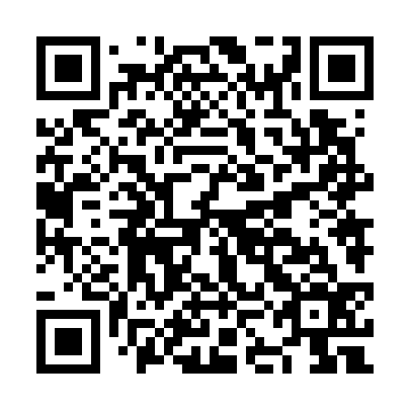 QR code for plate NKN 736