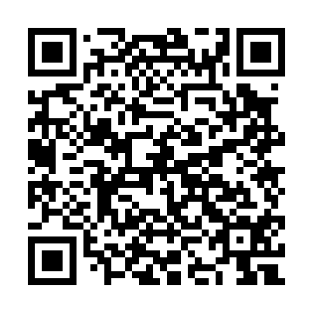 QR code for NKO 014