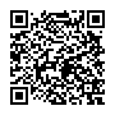 QR code for NKO 028