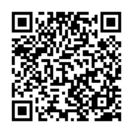QR code for NKO 083