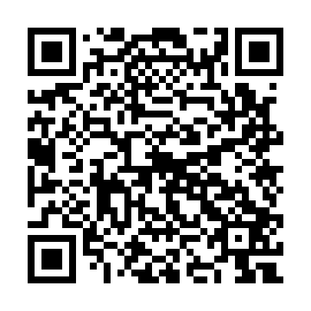 QR code for NKO 103