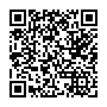 QR code for NKO 347