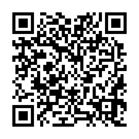 QR code for NKO 372
