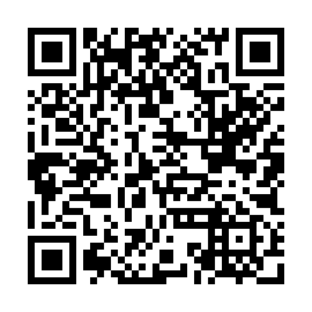 QR code for NKO 399