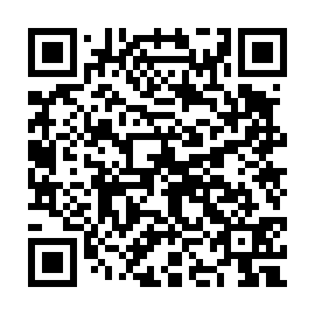 QR code for NKO 431