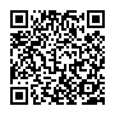 QR code for NKO 468