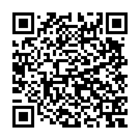 QR code for NKO 472