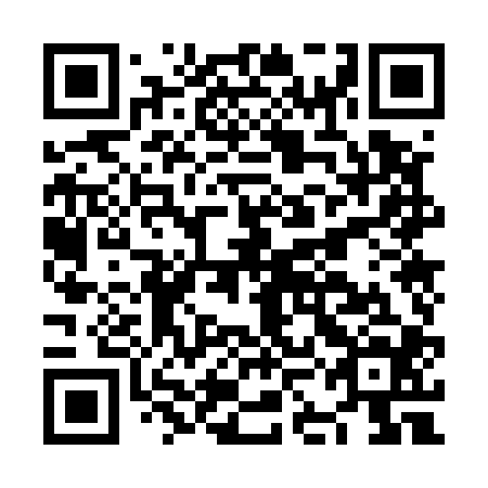 QR code for NKO 504