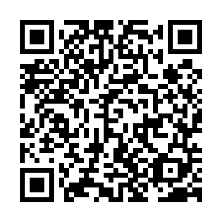 QR code for NKO 549