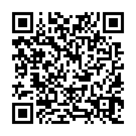 QR code for NKO 702