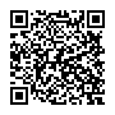 QR code for NKO 807