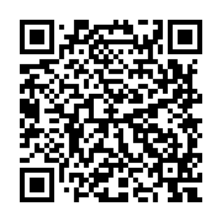 QR code for NKO 995