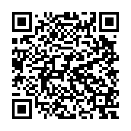 QR code for NKO000