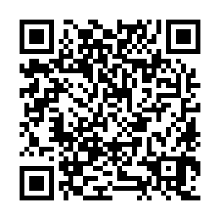 QR code for NKO180