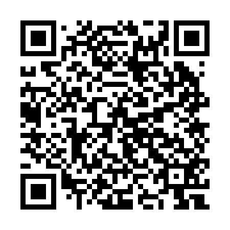 QR code for NKO252
