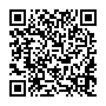 QR code for NKO357